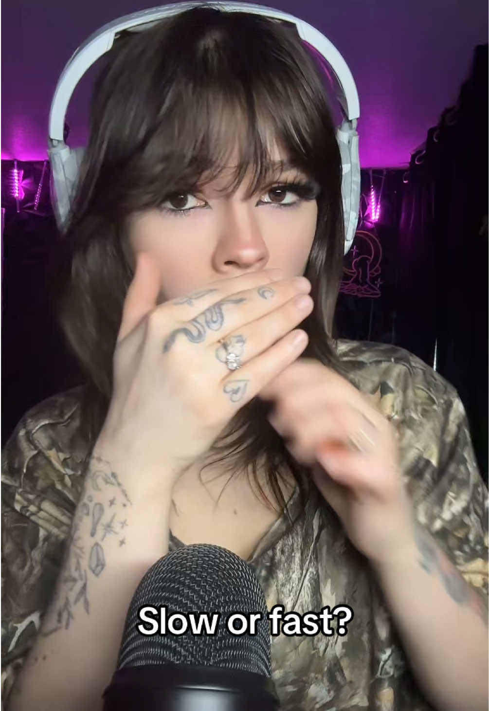@runamoonasmr