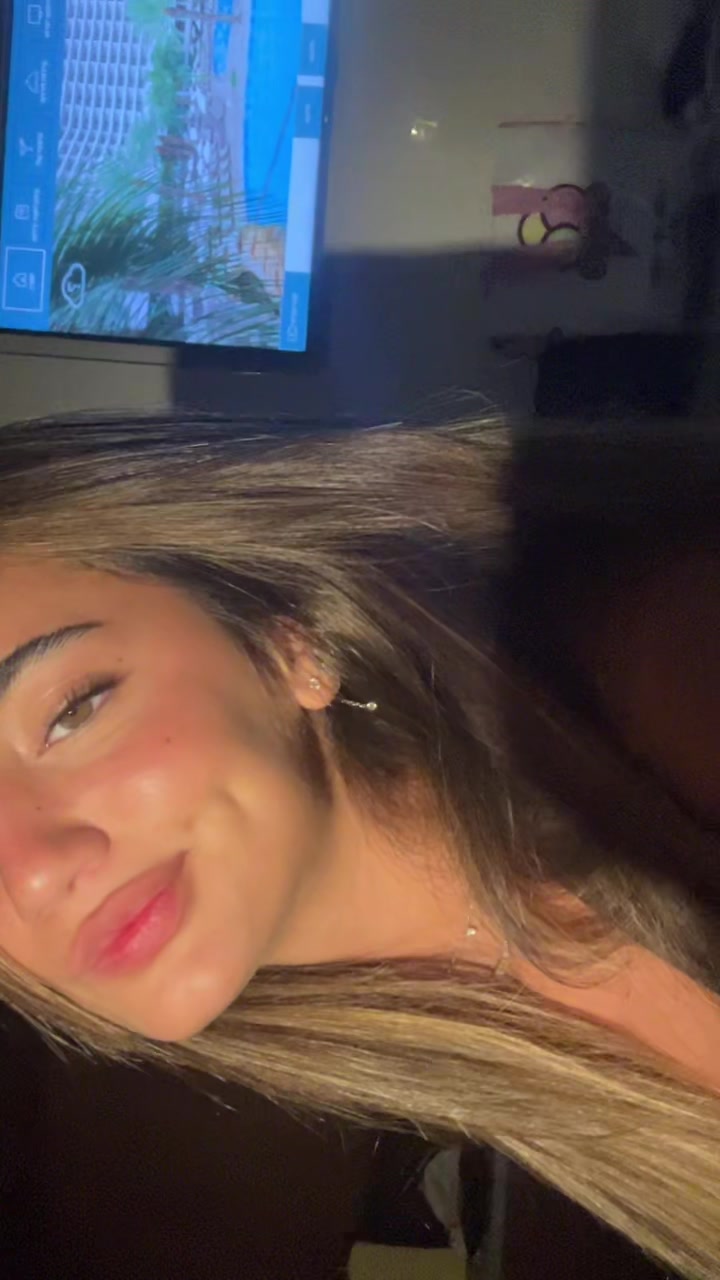 @💫
