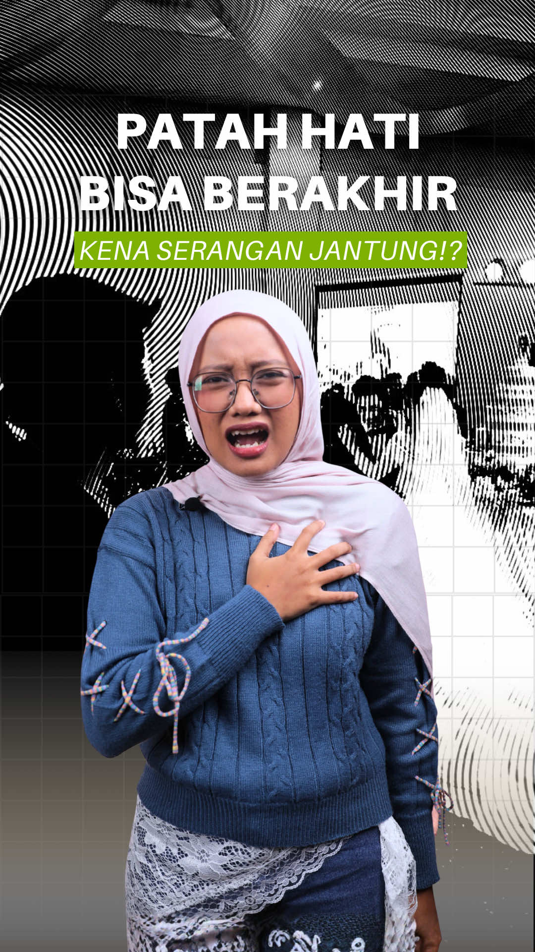 @Ilmu Komunikasi Unila