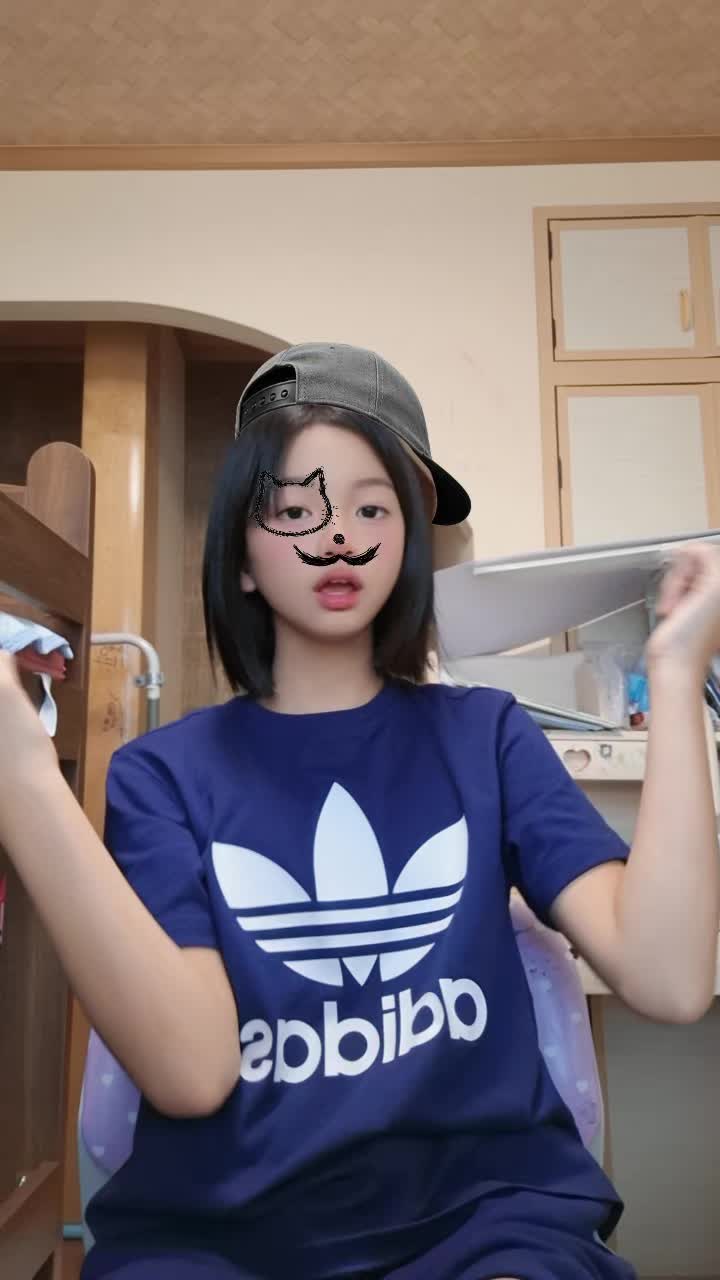@๐๐ใใฎ๐ฟ๏ธ๐