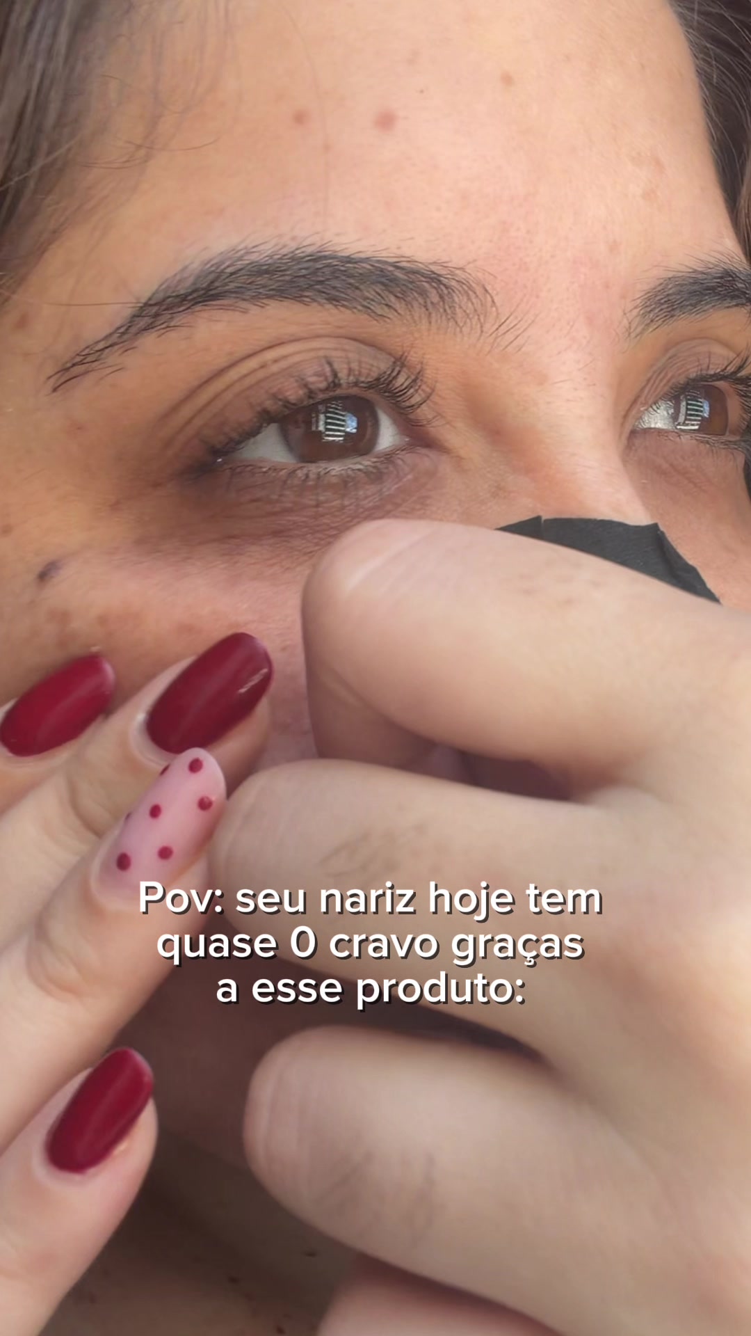 @Larissa Dalper