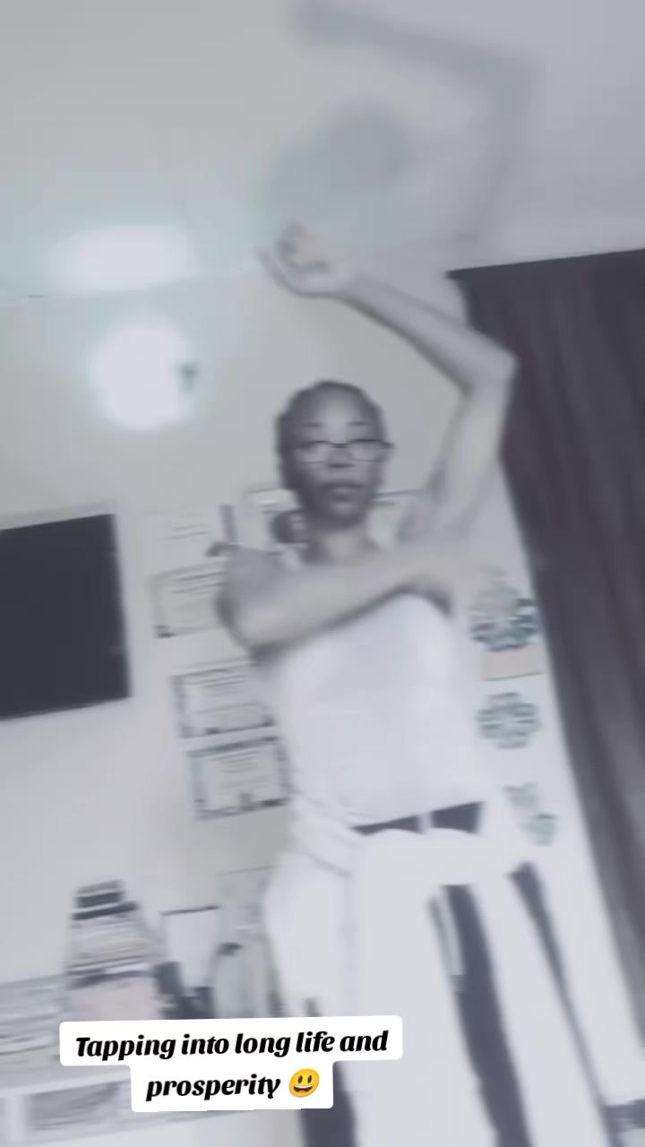 @thecharlesmaureen🫦