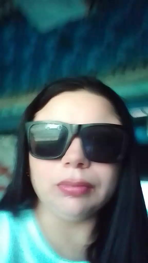 @Luz dary