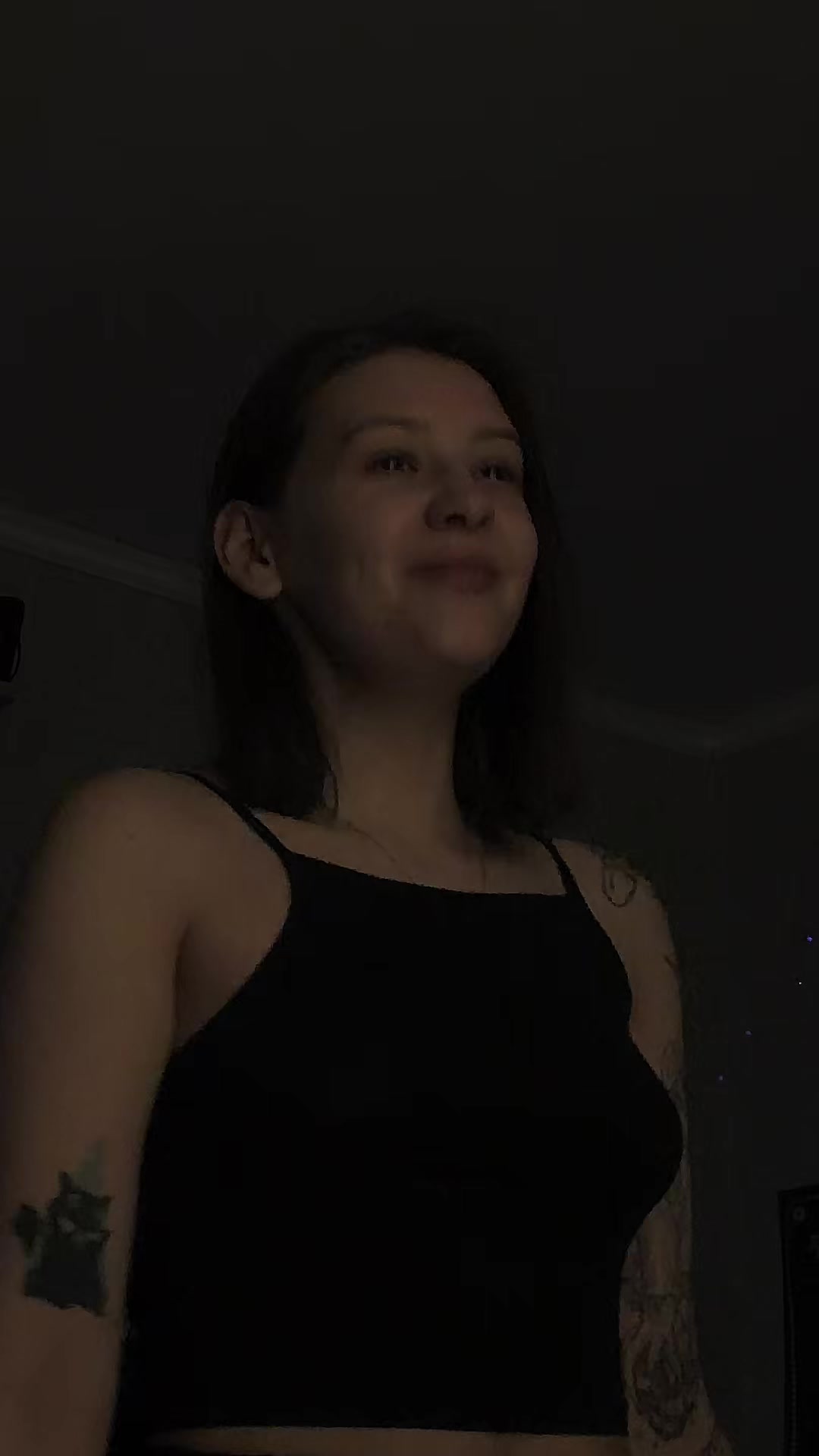 @lia