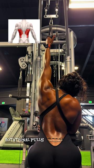 @Malfit_Nation