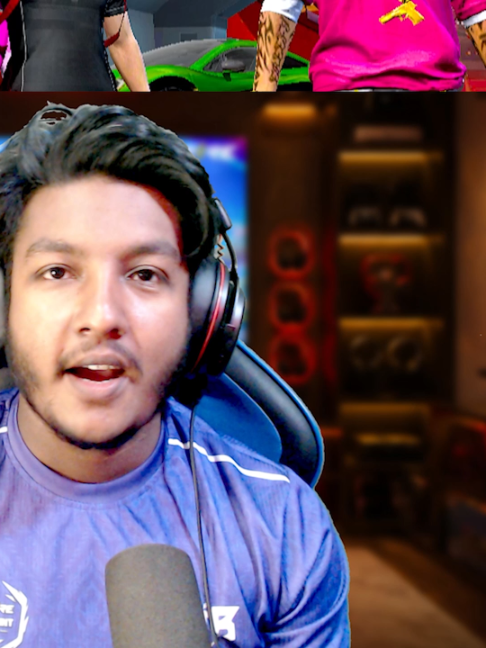 @SIR PLAYS YT