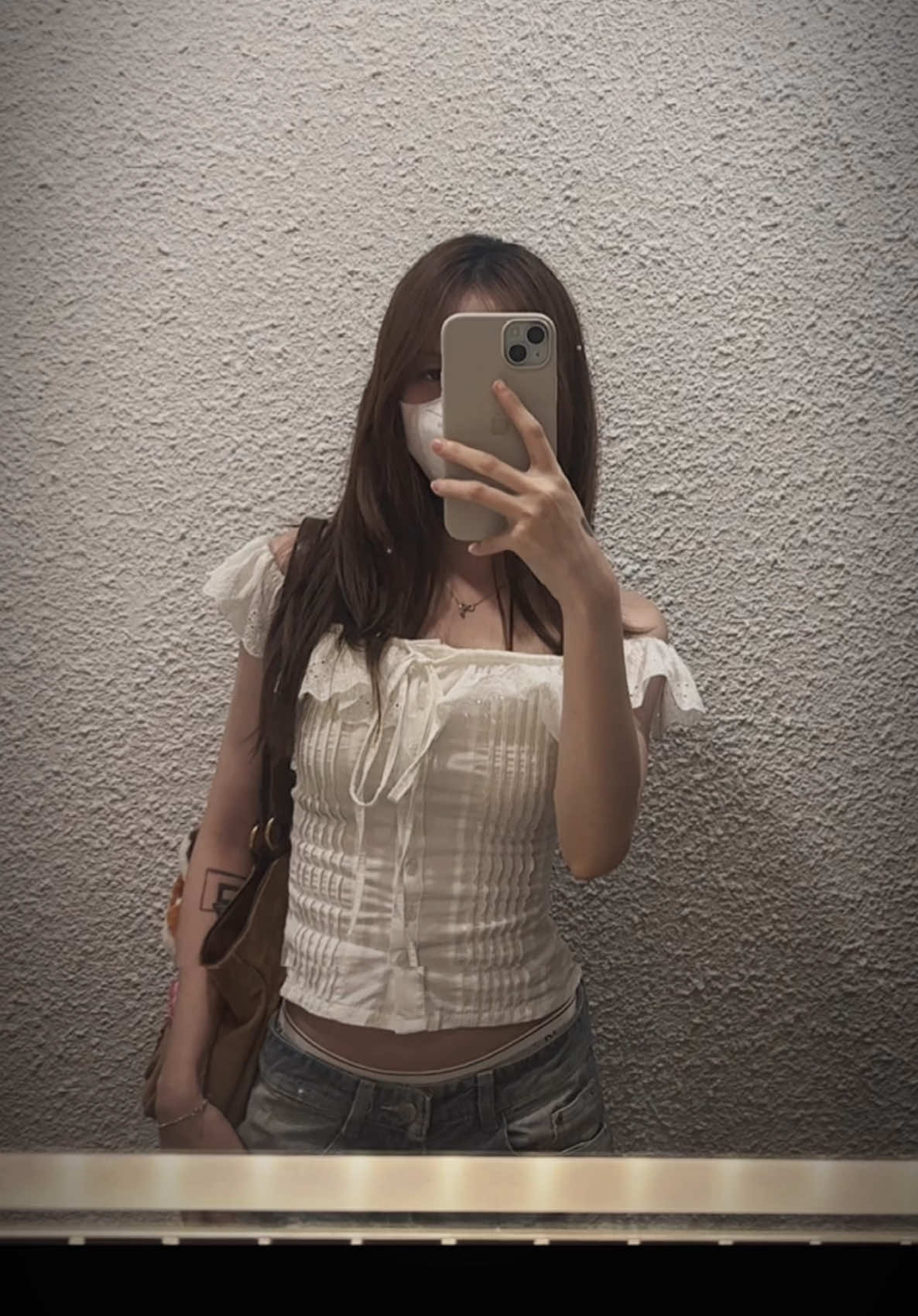@Kiu Chovy