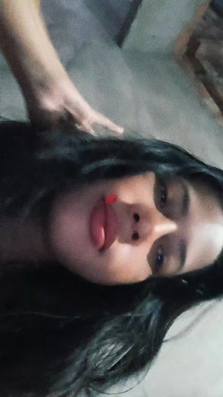 @_anjinhaππ_