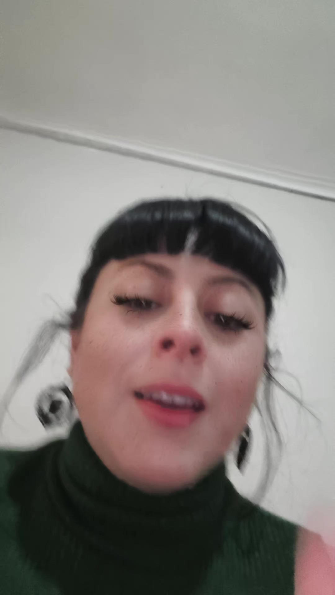 @🦇Lourdes 🦇