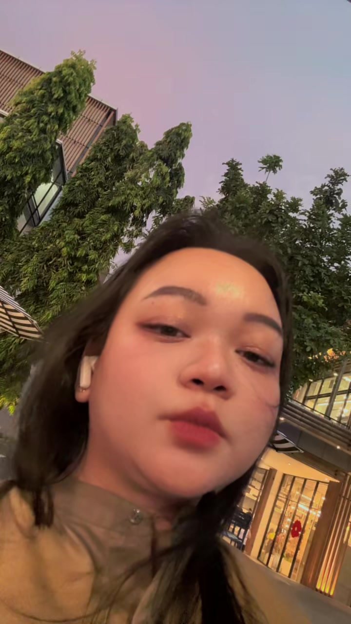 @avie