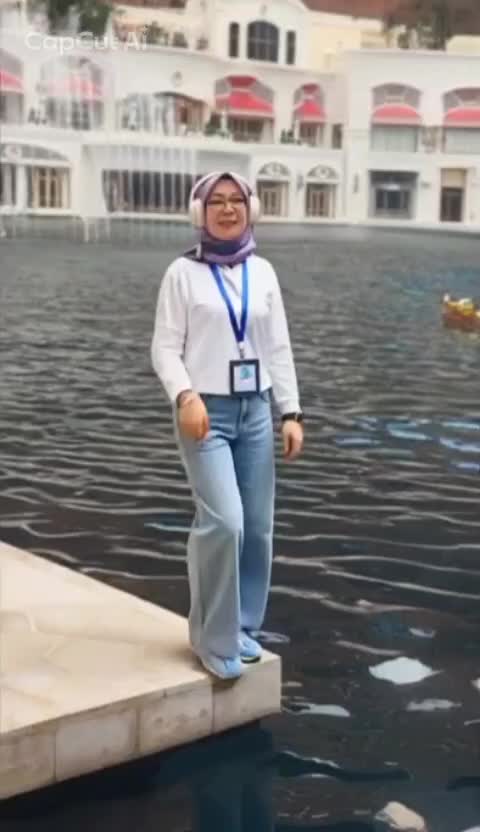 @I♡$