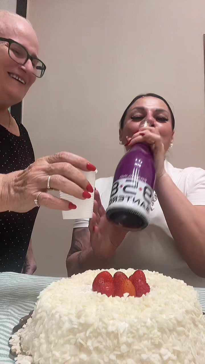 @Lucia D’orsi