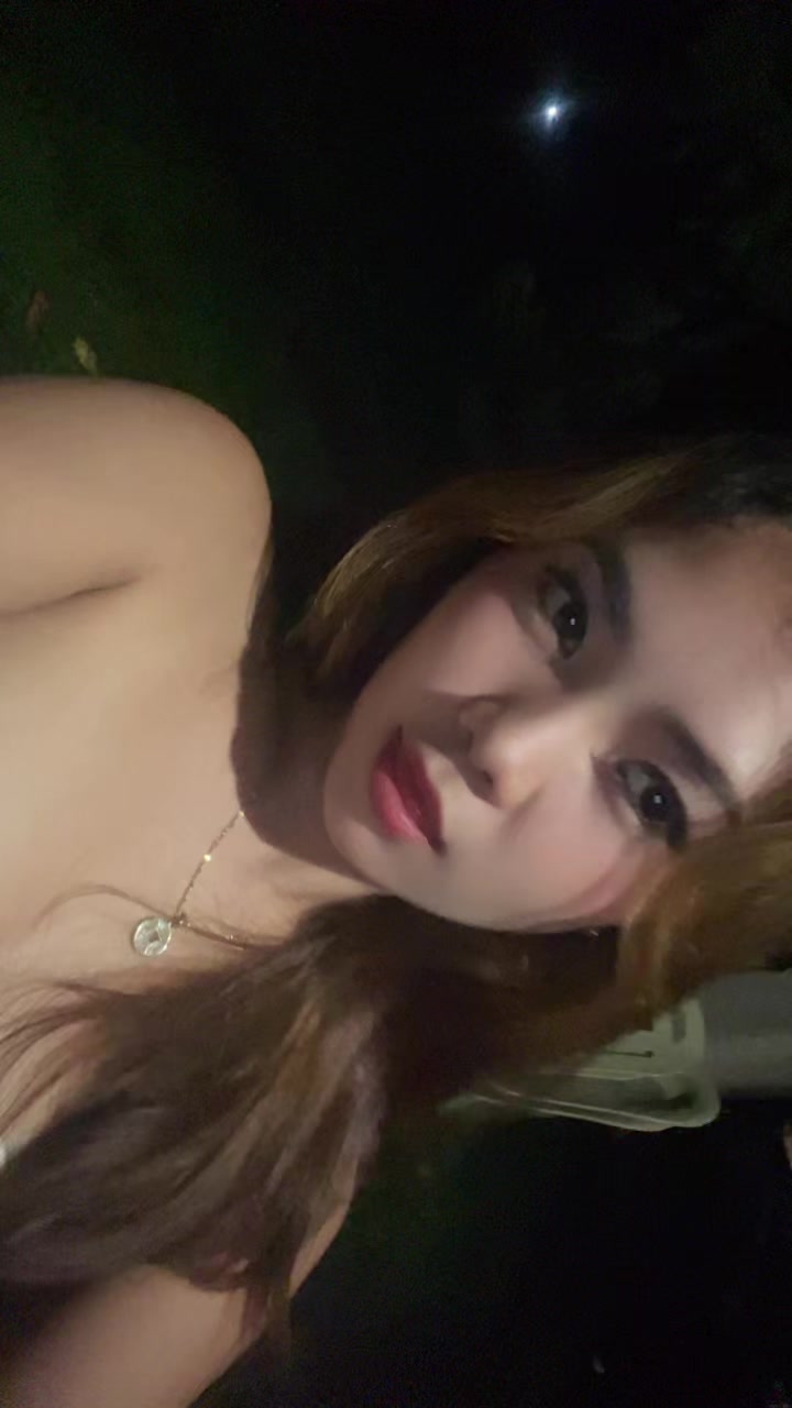 @babe_vii