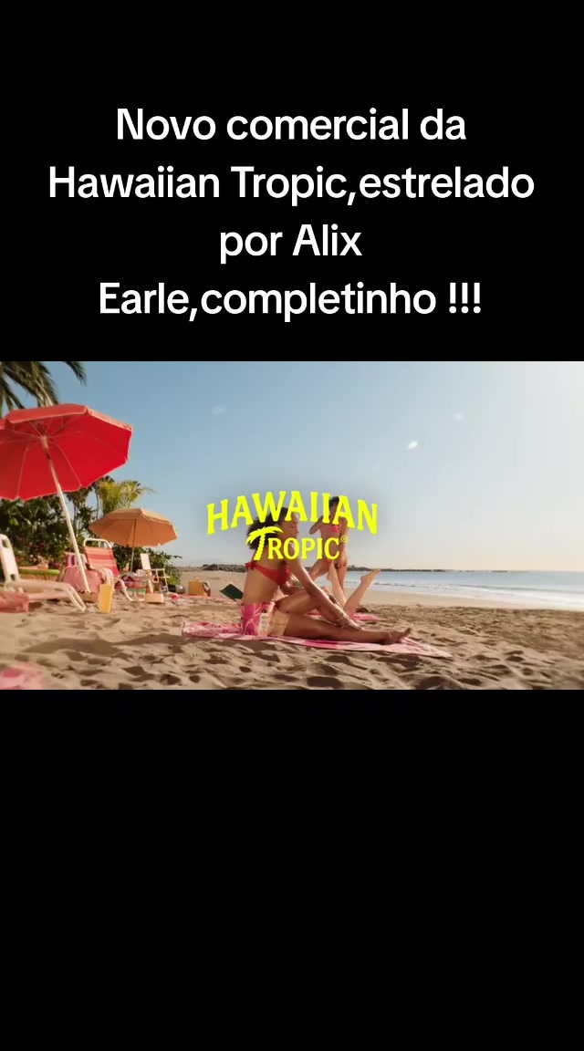 @Luciano Sampaio Nunes