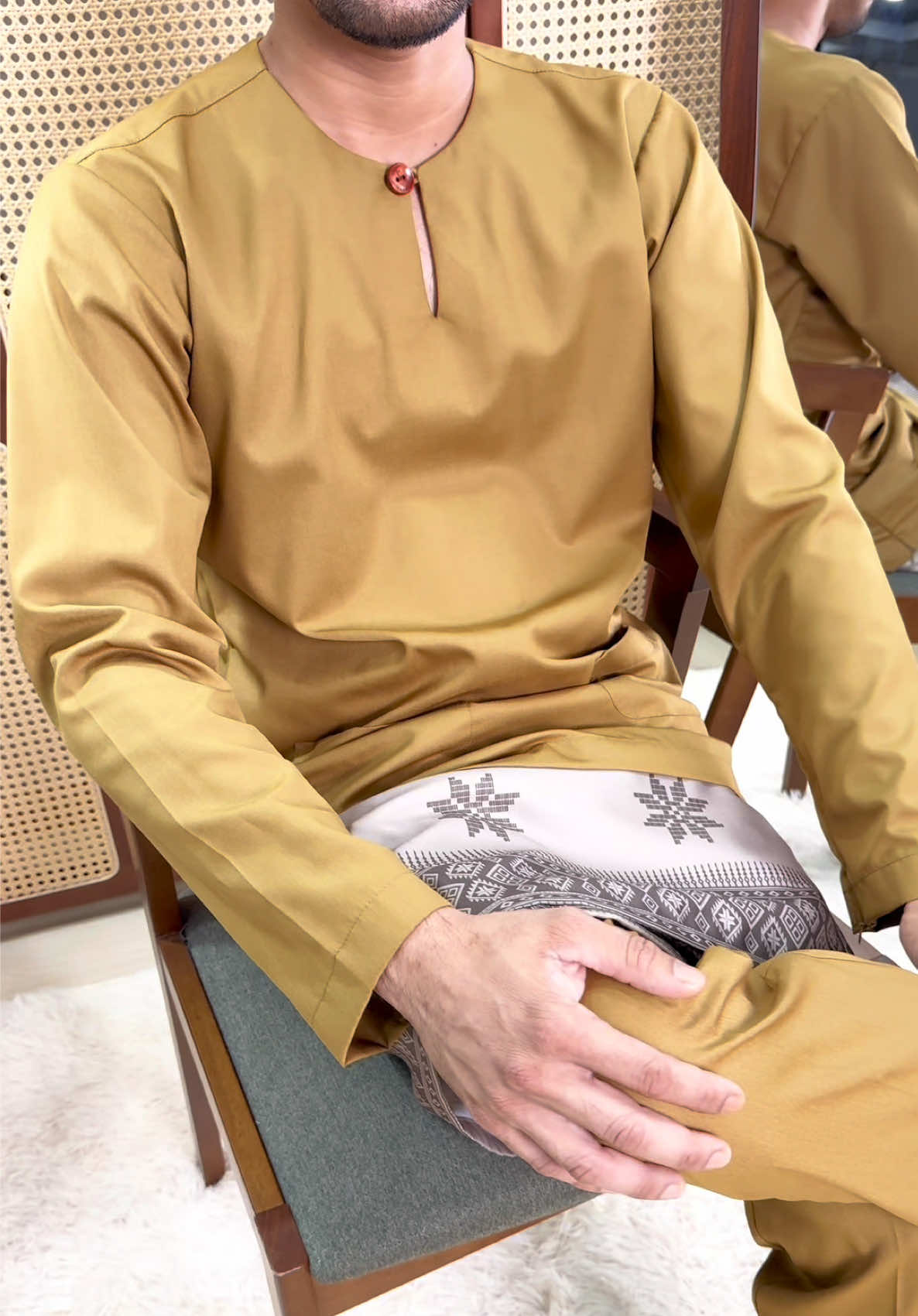 @yusoff.co