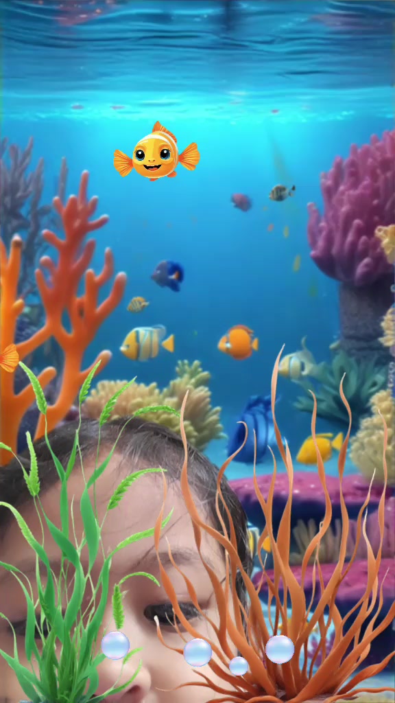 @iiz_acuz
