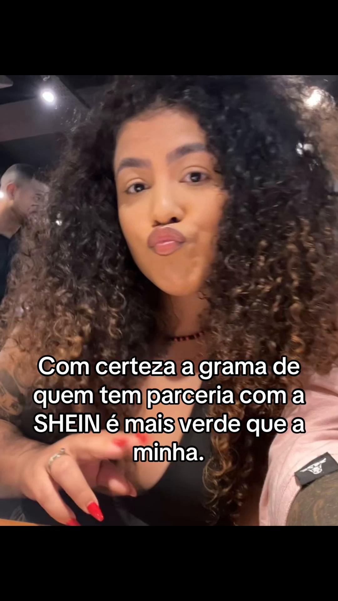 @Graci ✨