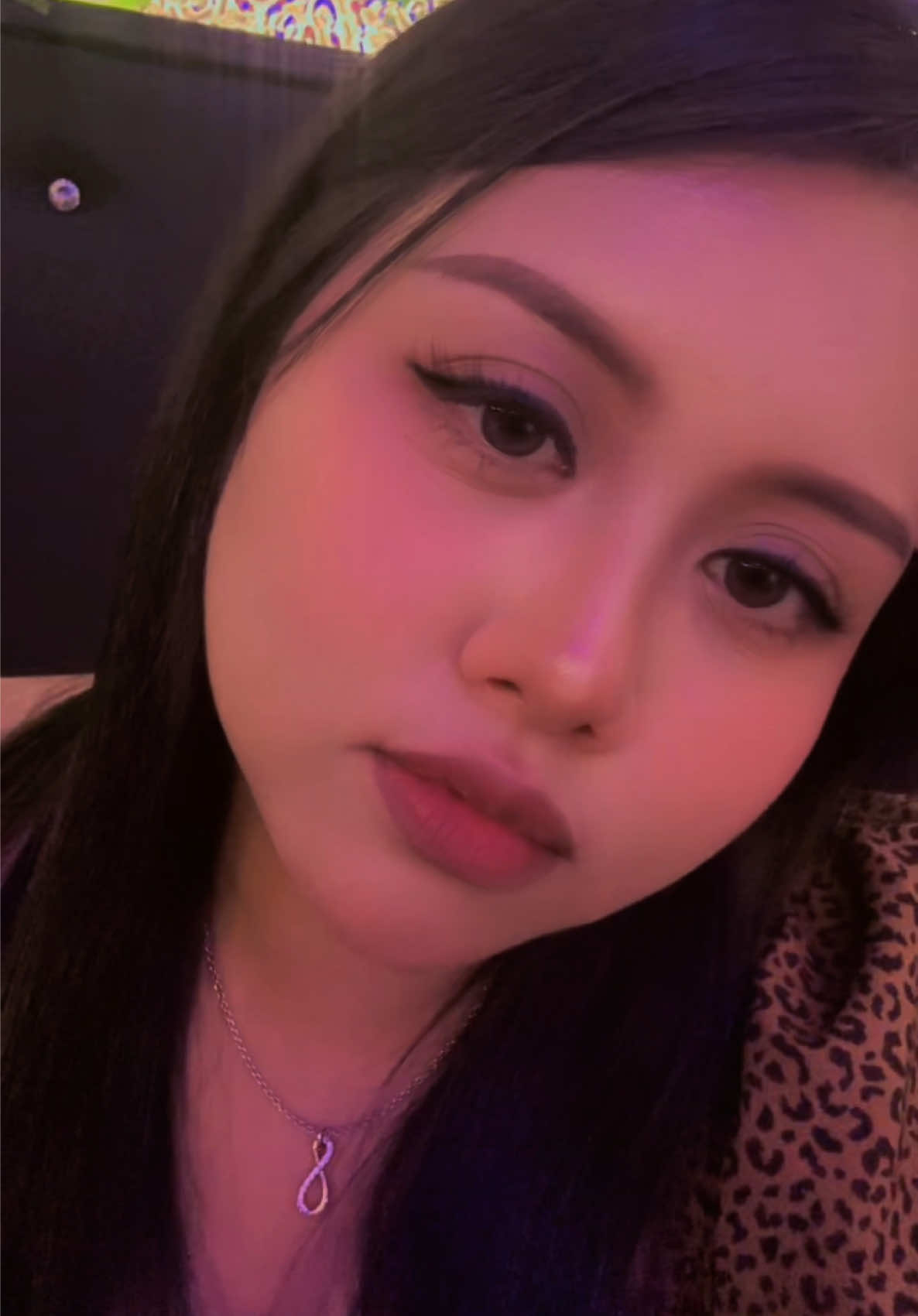 @𝙱𝙴𝙱𝙾 ♡