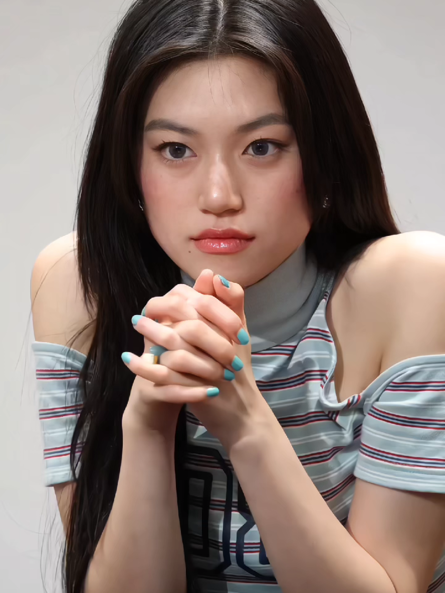 @โฅ๐๐