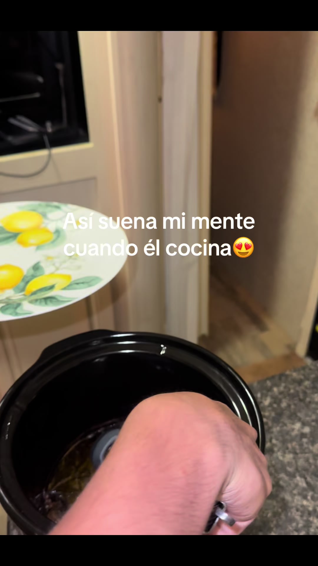 @andyemiss
