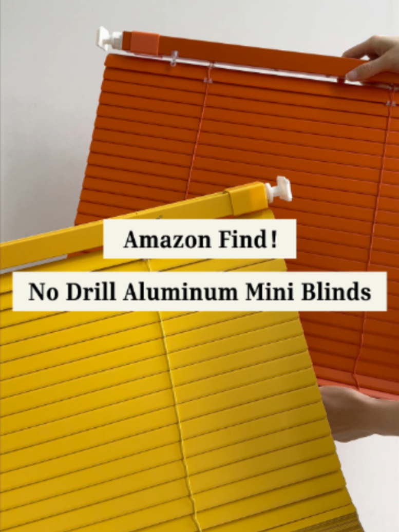 @LazBlinds
