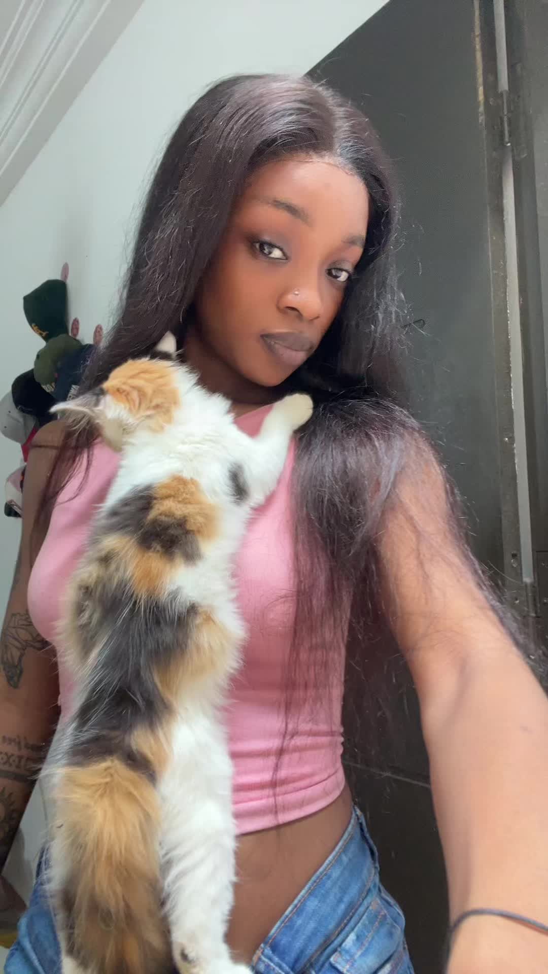 @Ketchup_khebab🇨🇮X🇬🇭