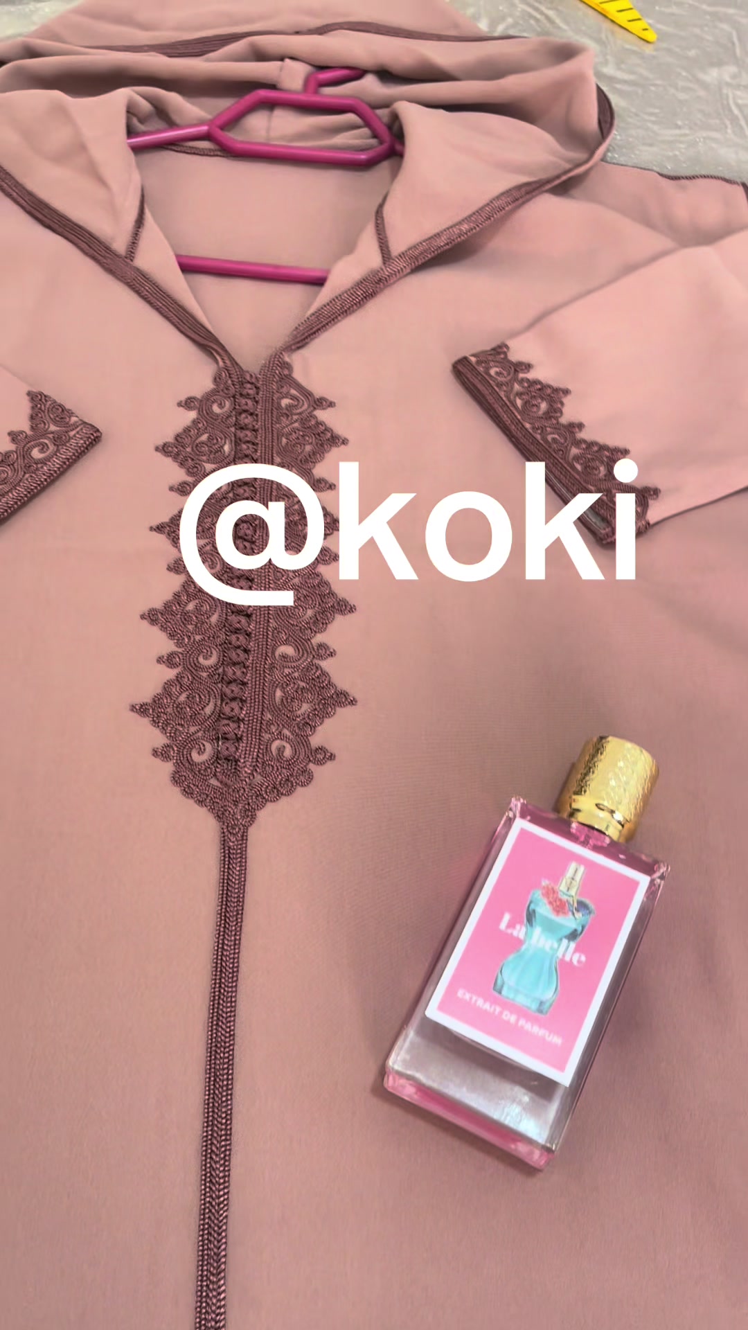@💫koki💫