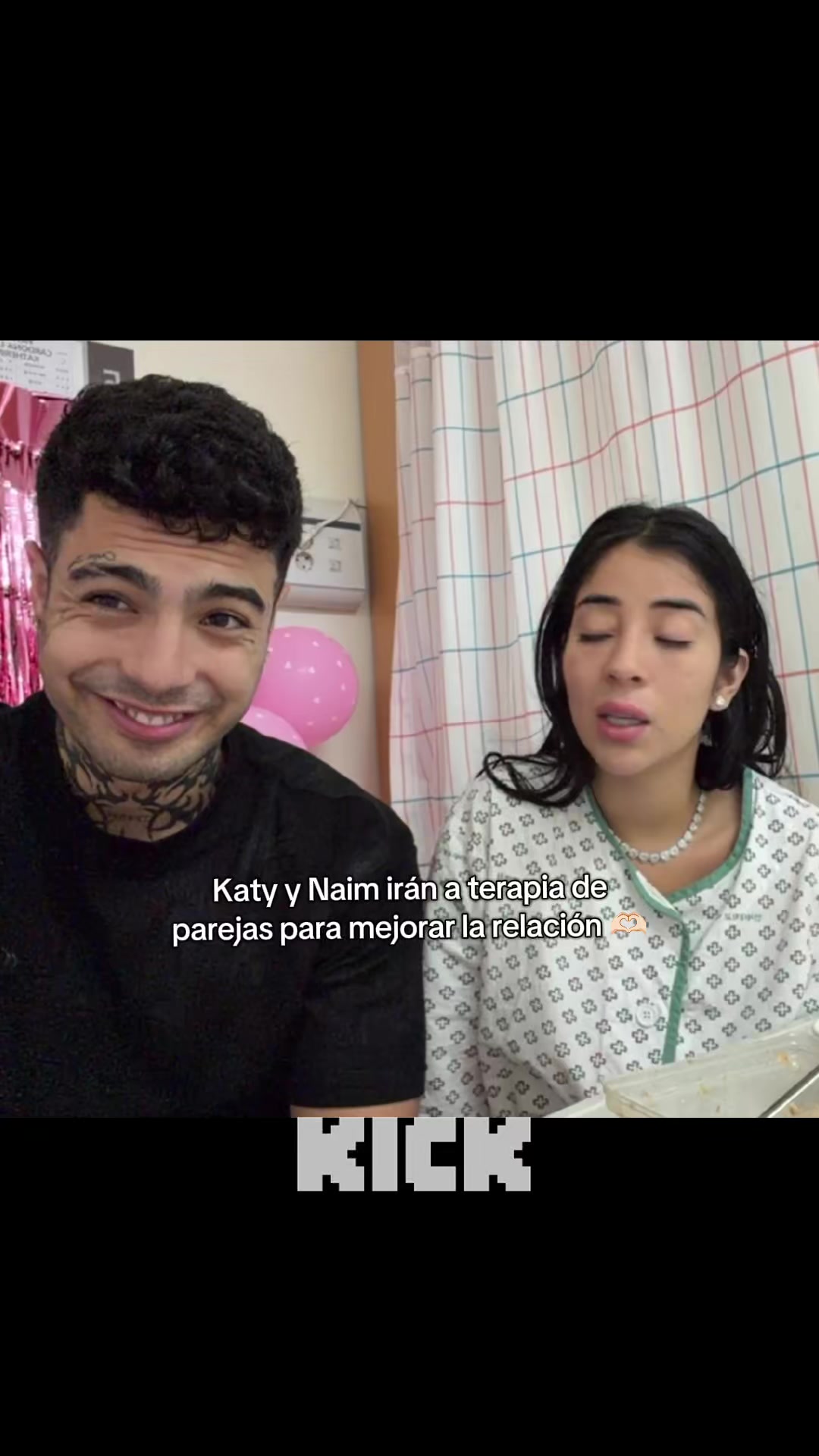 @Clip Morenito