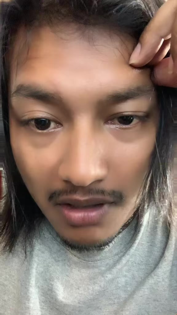 @चित्रगुप्त : A/C MGR of Heaven