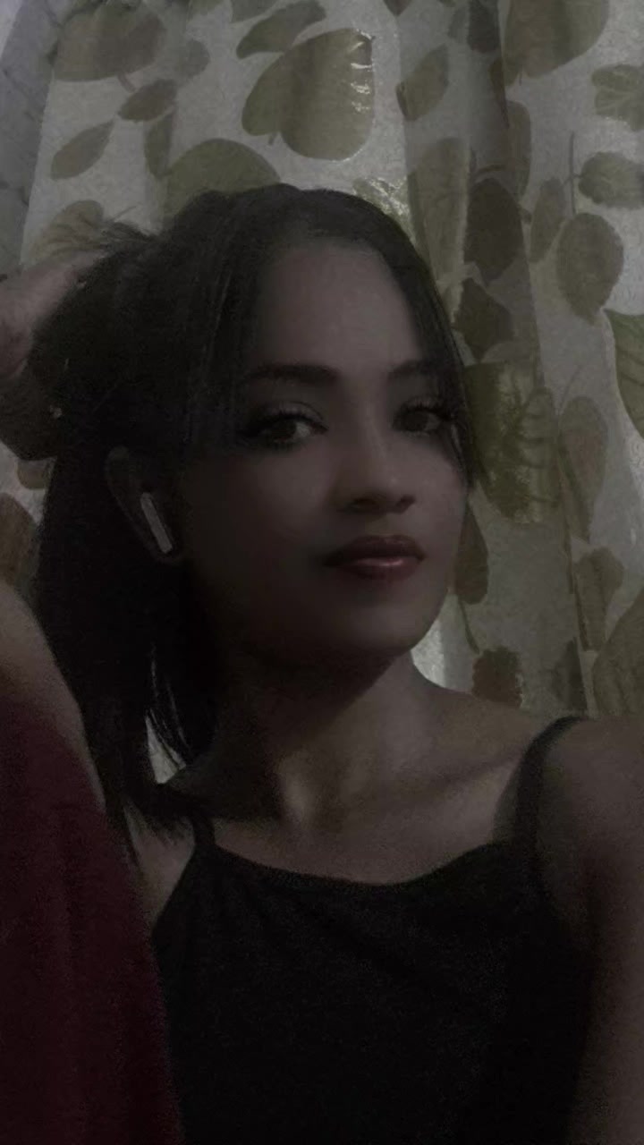 @💗💥TINA 💖💋