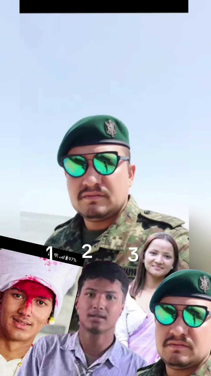 @mimrajshahi7