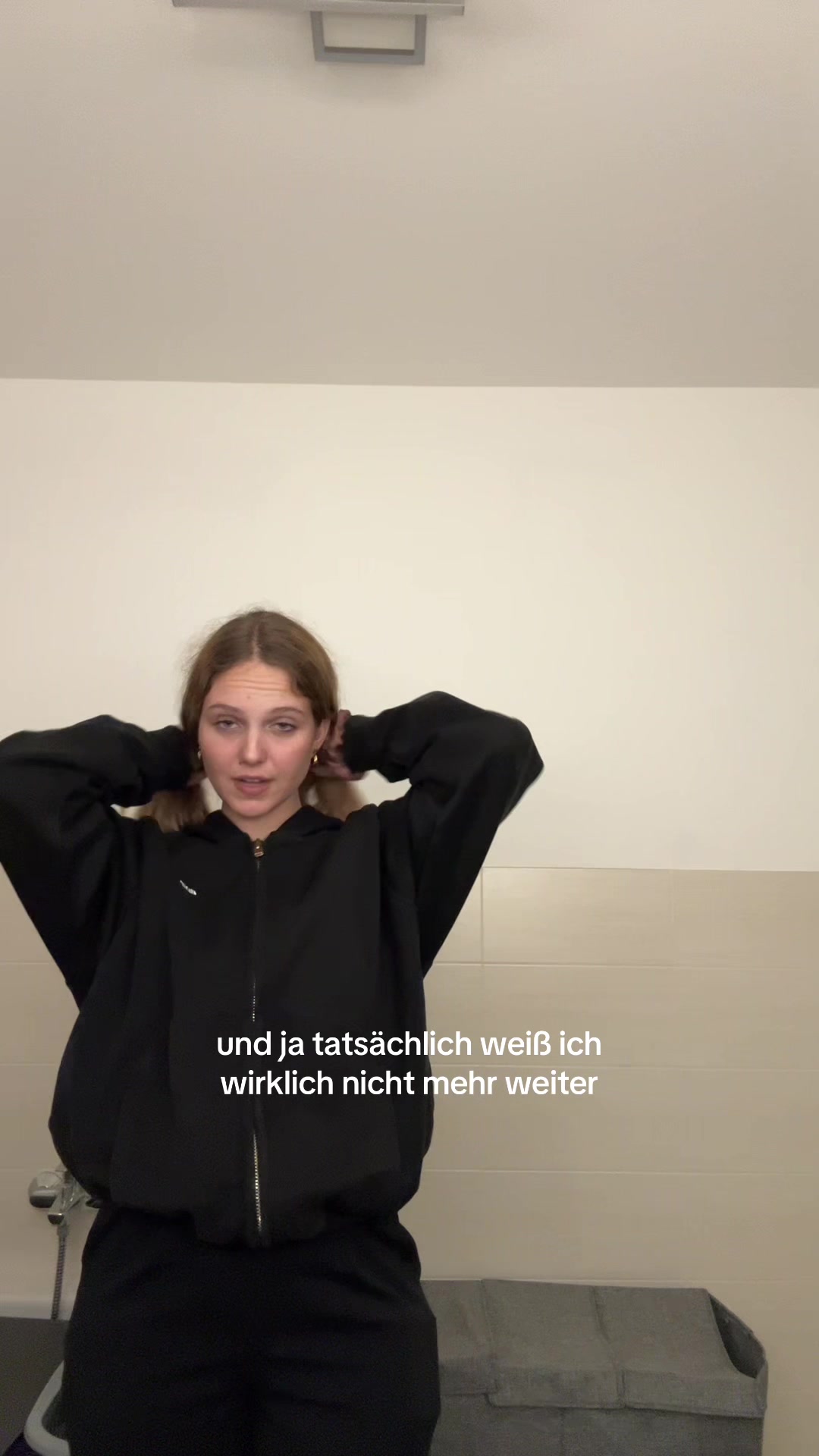 @Sarah🦋