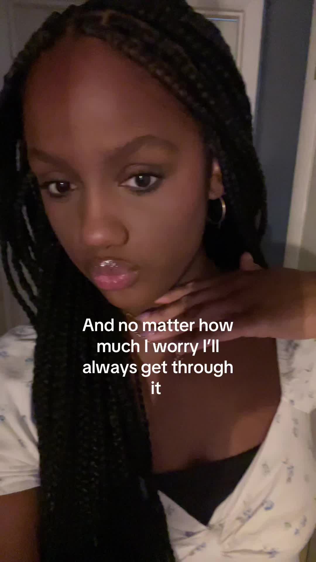 @𝑴𝒂𝒓𝒔