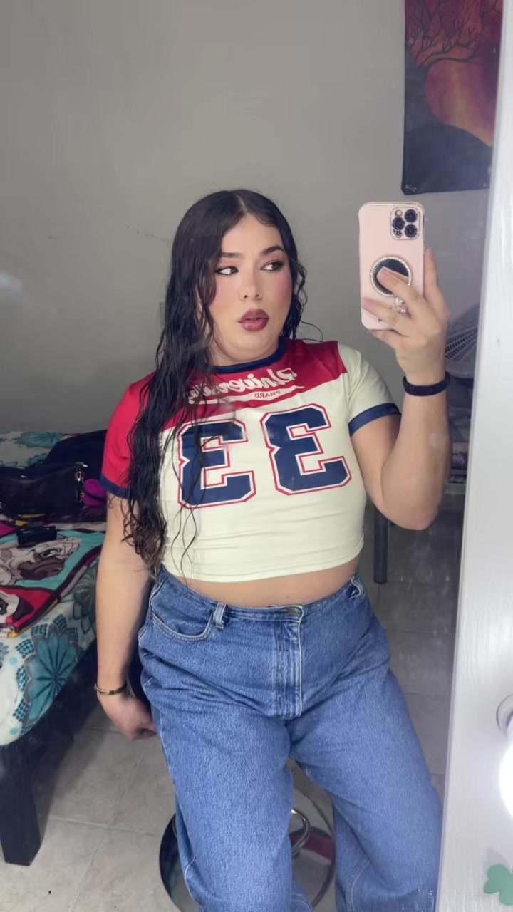 @🎀-𝓨𝓤𝓛𝓔𝓘𝓓𝓨 𝓛𝓔𝓞𝓝-🎀