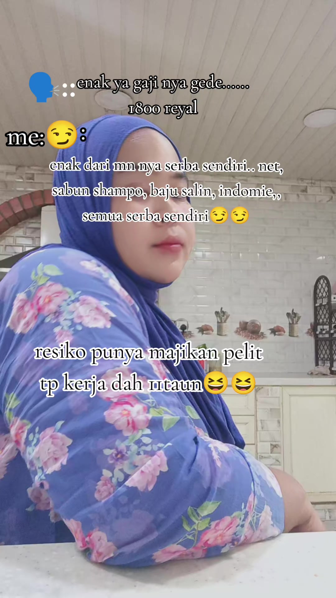 @ikka filmansyah karawang