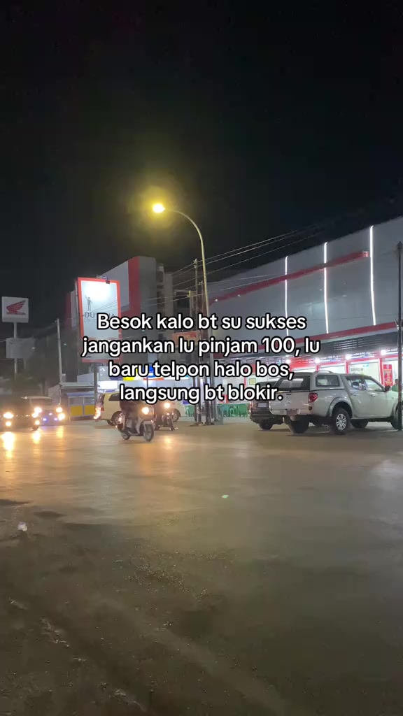 @To,o🐍