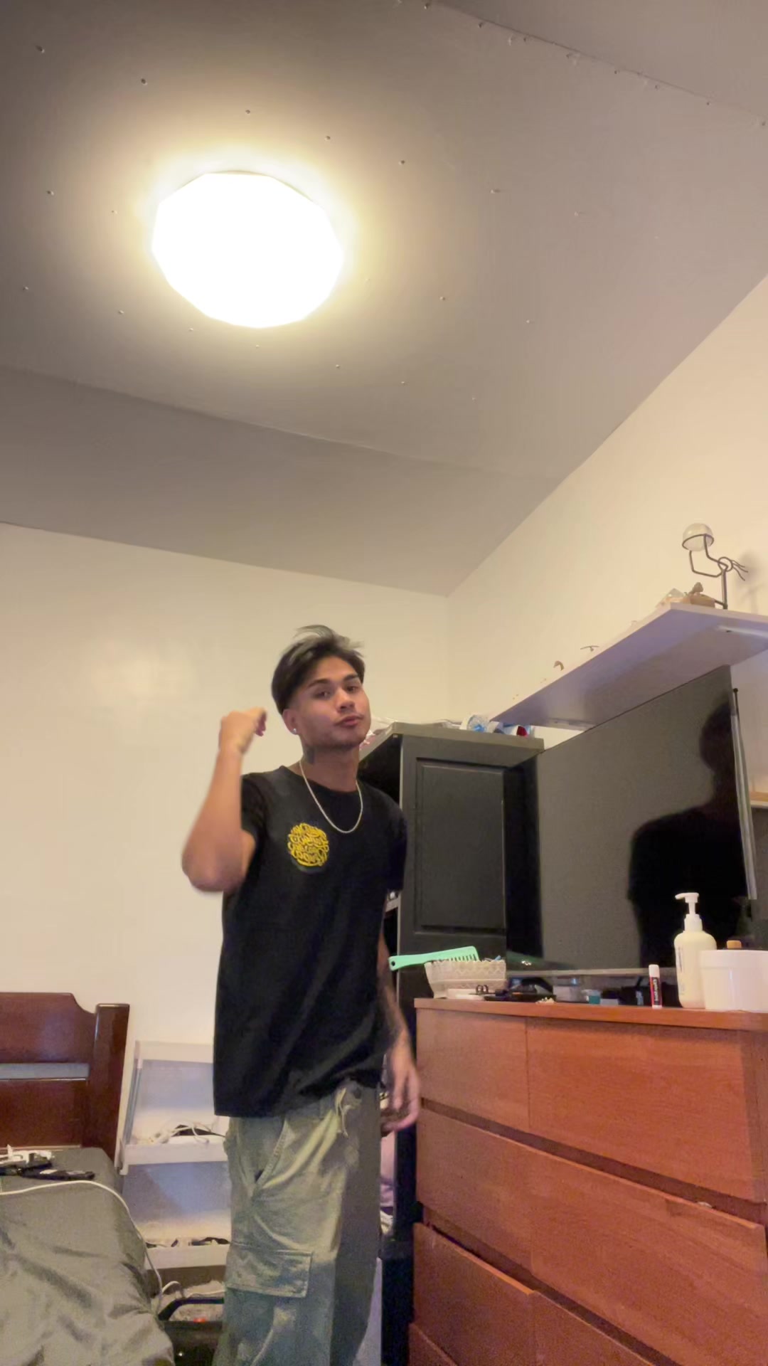 @Dan