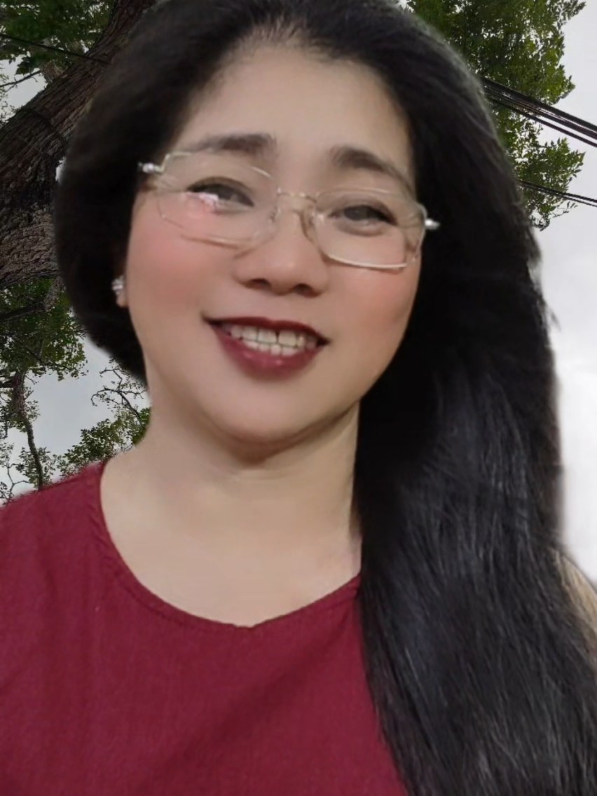 @Tố Quyên