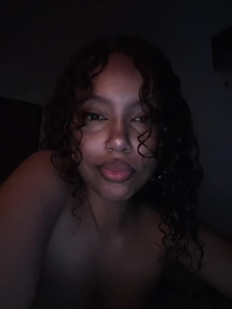 @Afrodite
