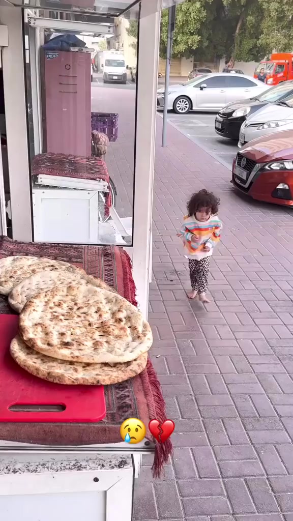 @ayoubfc10