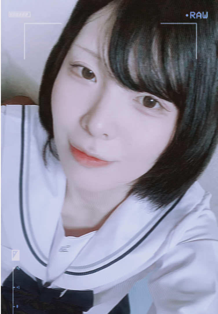 @えむ♂