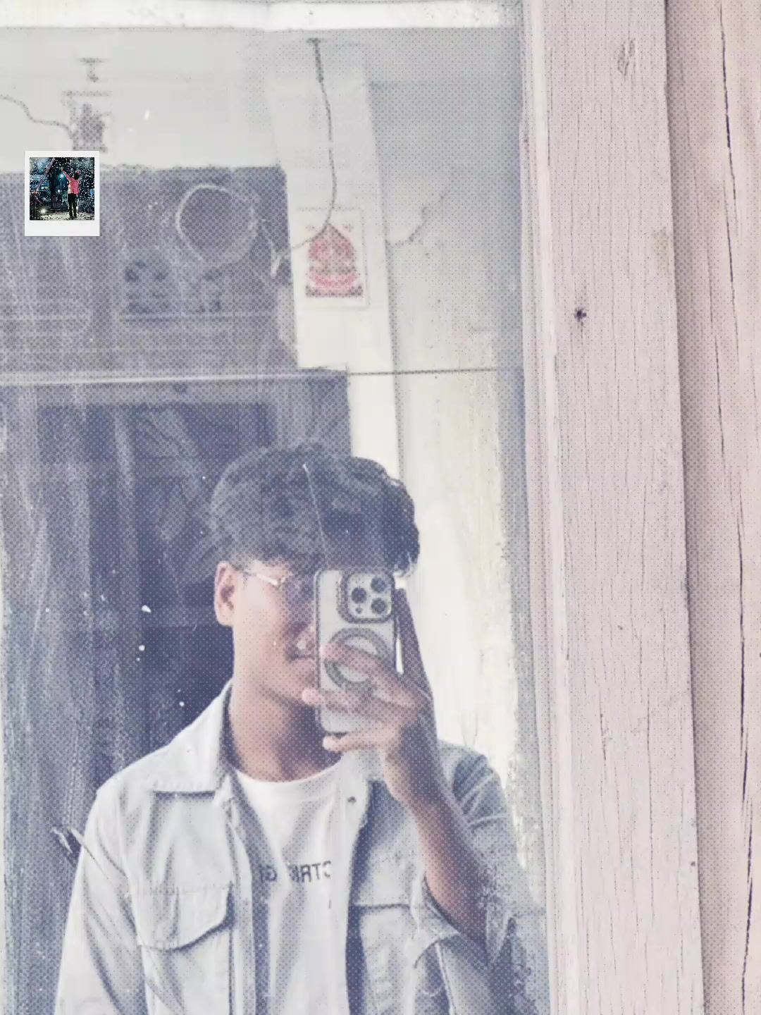 @RAJU❣️