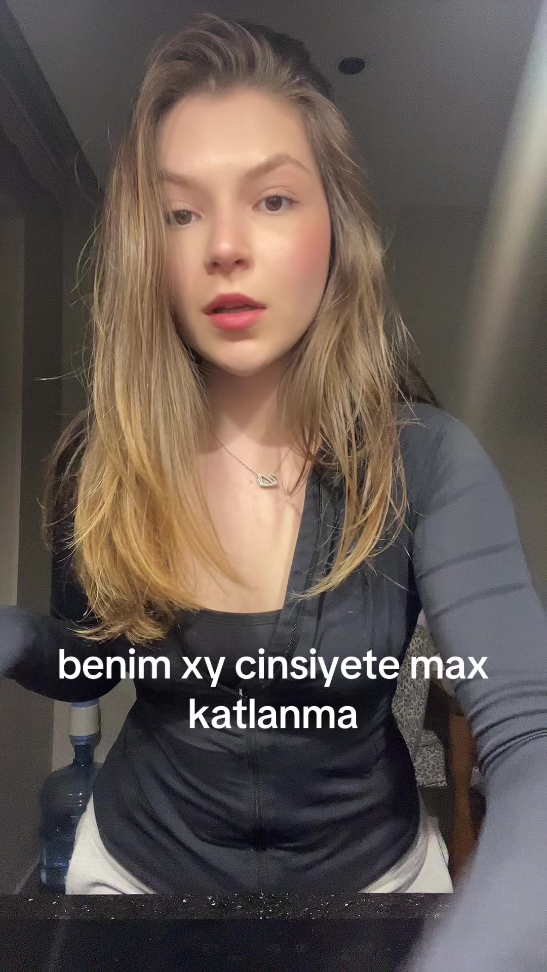 @aybuke