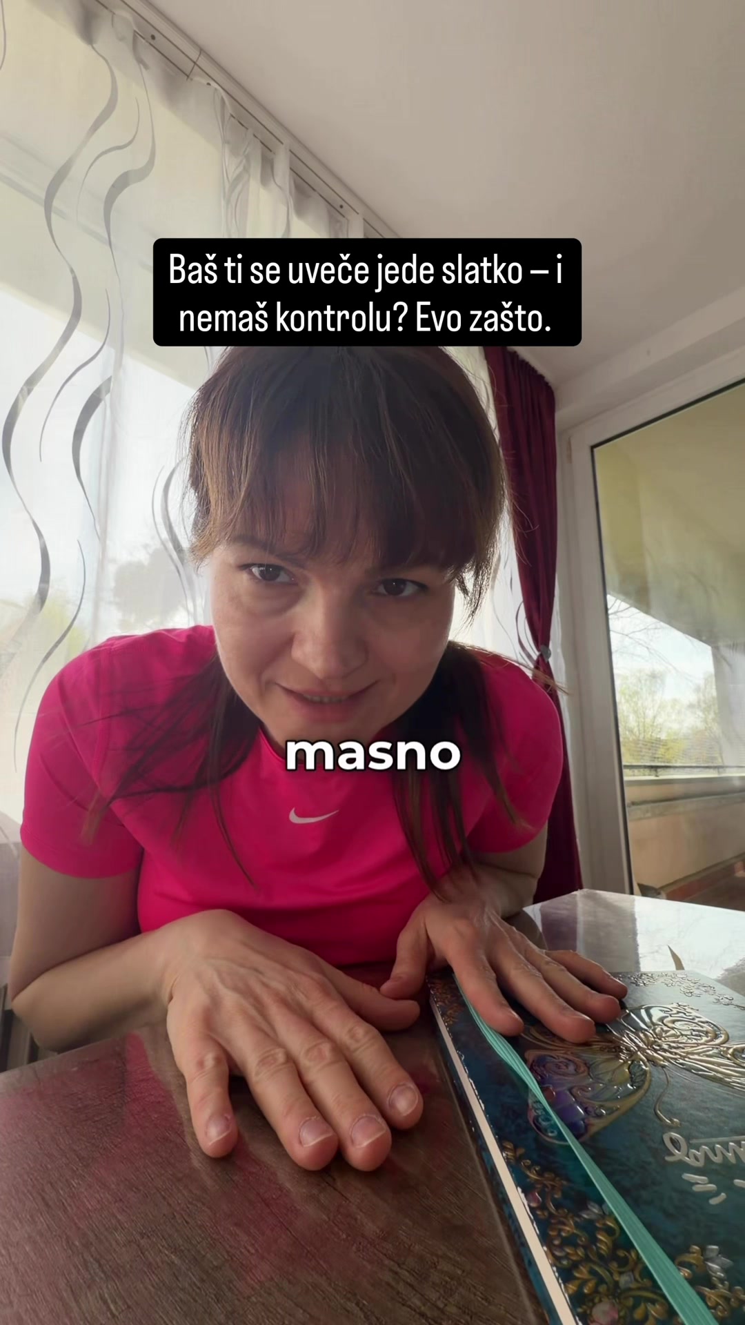 @myanaway