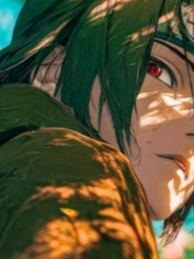 @𝙱𝙸𝙰 𝙻𝚢𝚛𝚒𝚌𝚜𖦤