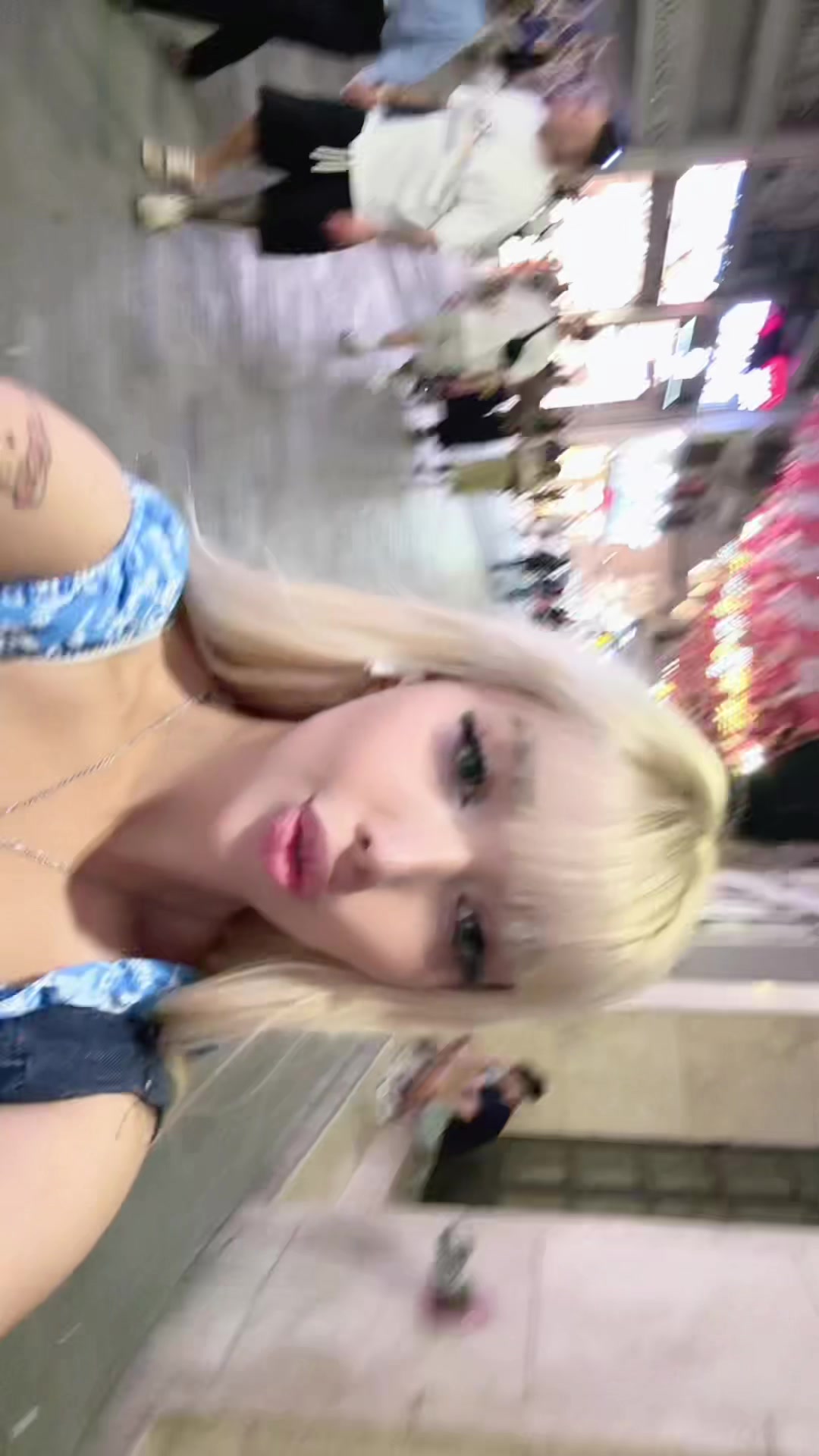 @Arianaranjbr