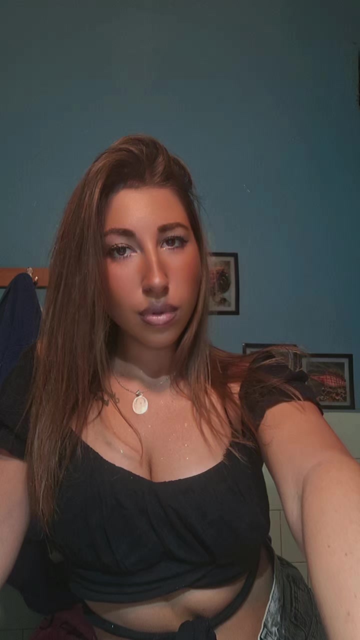 @annciibunny