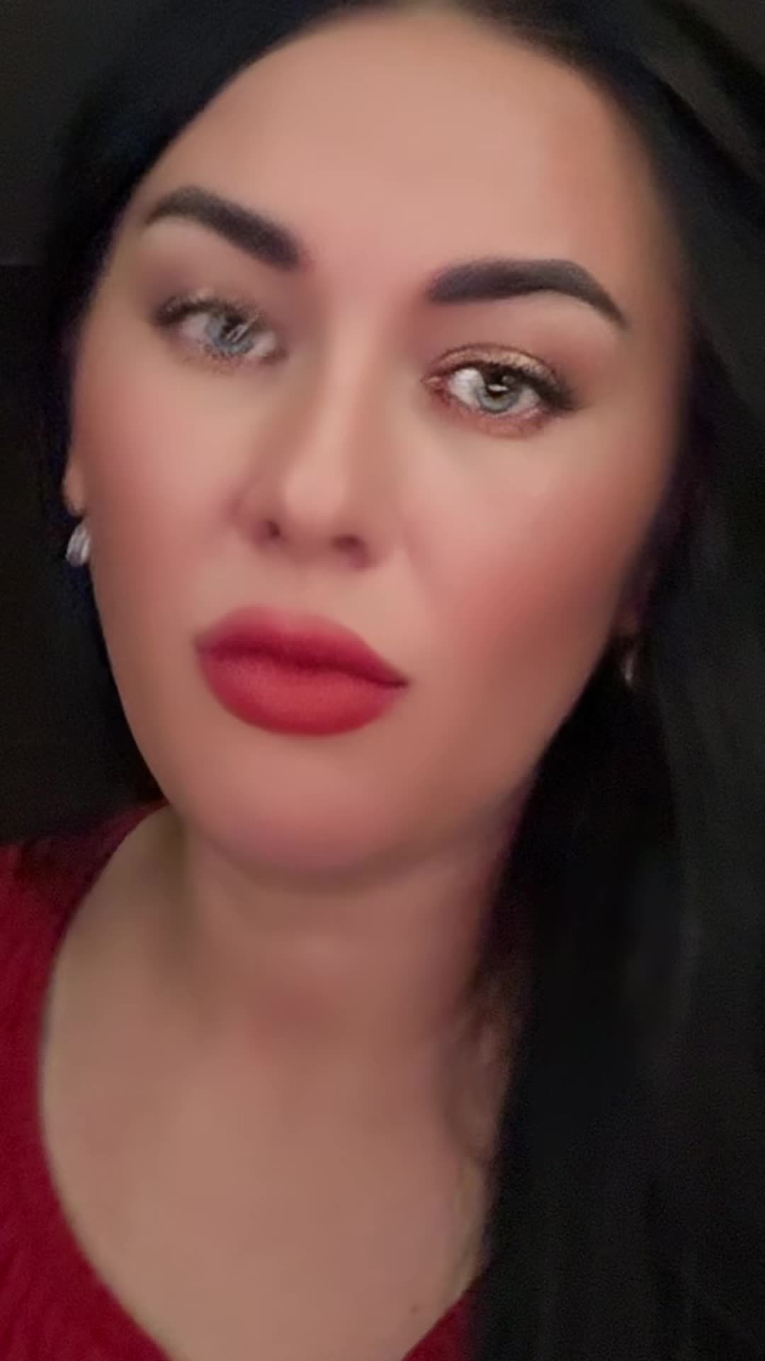 @Евгения Геральдовна