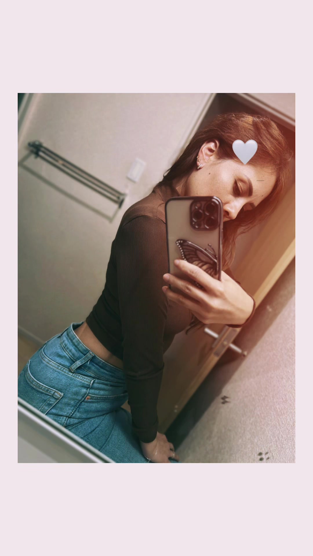 @Farāsha🦋