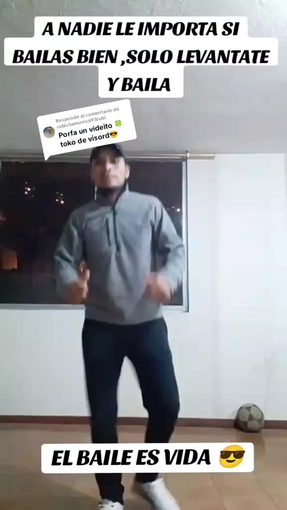 @SANTY SIMBA
